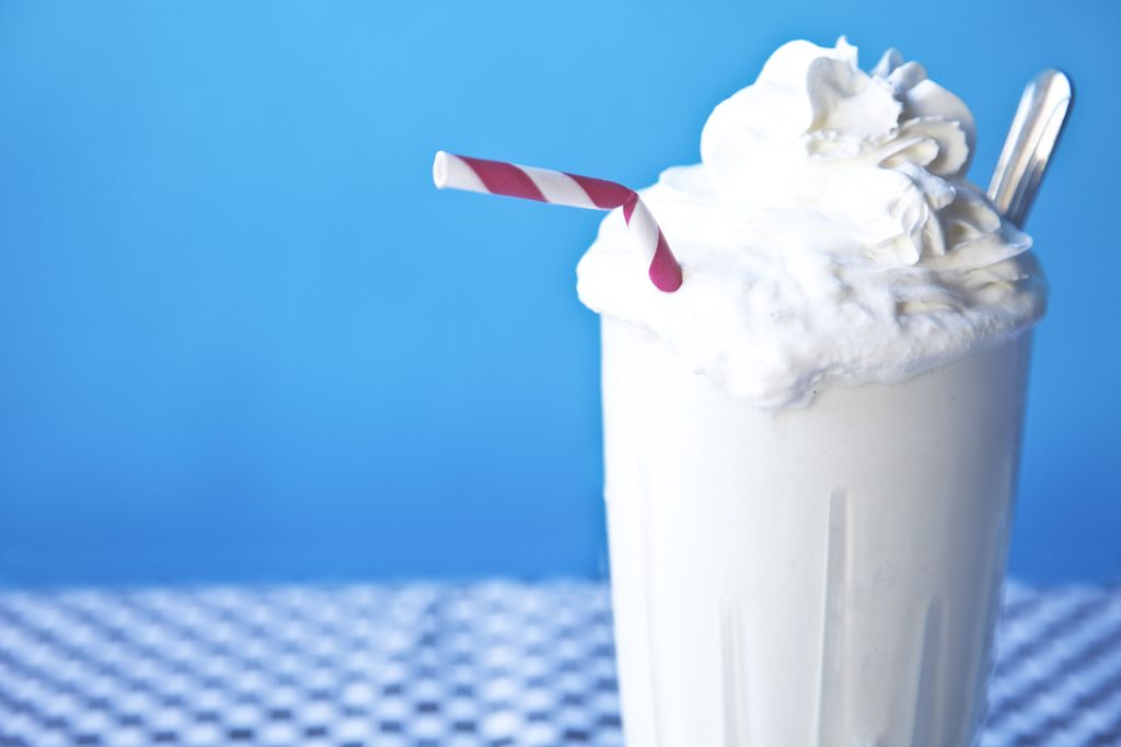 מילקשייק קנאביס, מילקשייק, שייק, milkshake' cannashake