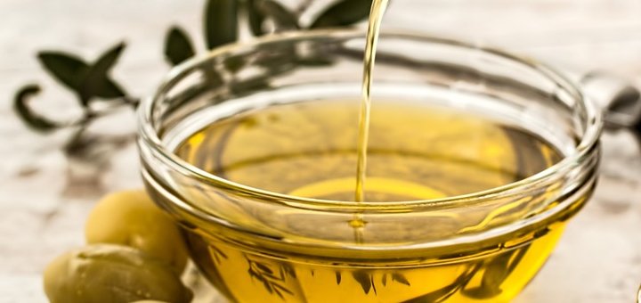 שמן קנאביס, שמן קנאביס לבישול, cANNABIS COOKING OIL