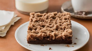 chocolate-new-york-crumb-cake